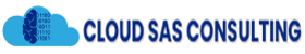 Cloud SAS Consulting – Cloud, Technology, Consulting & Outsourcing.